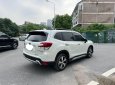 Subaru Forester 2019 - Nhập Thái một chủ từ đầu