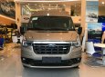 Ford Transit 2022 - Tặng cửa điện chính hãng - Cùng bạn trên mọi nẻo đường