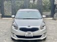 Kia Rondo 2016 - Odo 8v km, biển HN