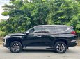 Mitsubishi Pajero Sport 2020 - Bán xe full dầu 2 cầu