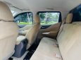 Nissan Navara 2019 - Turbo diesel model 2020, xe cực đẹp