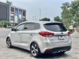 Kia Rondo 2016 - Odo 8v km, biển HN