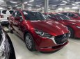 Mazda 2 2022 - Mẫu xe Hatchback thể thao hiện đại