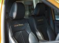 Ford Ranger 2022 - Giao xe nhanh và nhiều ưu đãi hấp dẫn