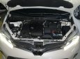 Toyota Sienna 2018 - Giá 3 tỷ 250tr