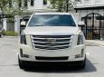 Cadillac Escalade 2016 - Siêu khủng long Mỹ