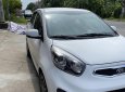 Kia Picanto 2014 - Xe đi cực đầm chắc