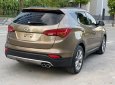 Hyundai Santa Fe 2015 - Odo 10 vạn km