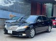 Toyota Avalon 2010 - Nhập Mỹ, biển SG số đẹp, odo 69.000 miles