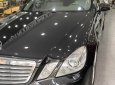 Mercedes-Benz E300 2012 - Xe màu đen giá ưu đãi