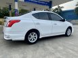 Nissan Sunny 2018 - Trắng ngọc trai cực đẹp