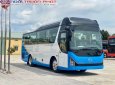 Hyundai Universe 2022 - Xe 29 ghế new Ex