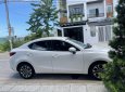 Mazda 2 2019 - Màu trắng giá hữu nghị