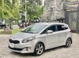 Kia Rondo 2016 - Odo 8v km, biển HN