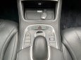 Mercedes-Benz S500 2013 - Màu đen, nhập khẩu nguyên chiếc