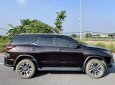 Toyota Fortuner 2020 - Thanh lý nhanh giá tốt