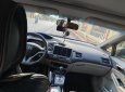 Honda Civic 2008 - Xe công chức đi giữ gìn cẩn thận