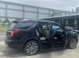 Ford Explorer 2015 - Đăng ký 7/2017 - Giá chỉ 1 tỷ 8
