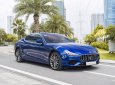 Maserati Ghibli 2019 - Siêu lướt