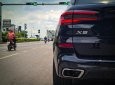 BMW X5 2021 - Biển Hà Nội