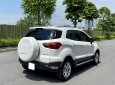 Ford EcoSport 2016 - Giá 345 triệu