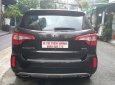 Kia Sorento 2018 - Bán xe bản full dầu 2.2 tự động, model 2019, màu nâu 95%