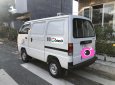 Suzuki Blind Van 2019 - Mới 98% chạy được giờ cao điểm