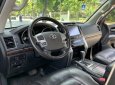 Toyota Land Cruiser 2014 - Xe chính chủ full lịch sử hãng