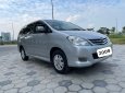 Toyota Innova 2009 - Xe gia đình giá tốt 330tr