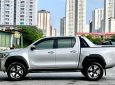 Toyota Hilux 2019 - Nhập khẩu