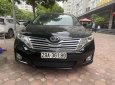 Toyota Venza 2011 - Xe chính chủ