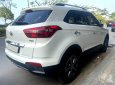 Hyundai Creta 2015 - Xe như mới, biển Hà Nội