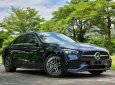 Mercedes-Benz 2022 - Xe có sẵn giao ngay tháng 9