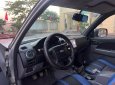 Ford Ranger 2010 - Cần bán lại xe 2 cầu máy dầu số sàn (đã rút hồ sơ)