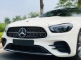 Mercedes-Benz 2021 - Tên tư nhân biển tỉnh