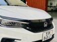 Honda City 2021 - Bảo hành 10.000km sau khi mua xe