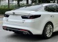 Kia Optima 2016 - Đăng ký lần đầu 2016 ít sử dụng giá tốt 640tr