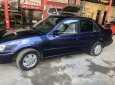 Toyota Corolla 2000 - Bán gấp để lên đời mới