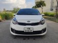 Kia Rio 2015 - Màu trắng số tự động, 379 triệu