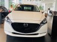 Mazda 2 2022 - Mẫu xe Hatchback thể thao hiện đại