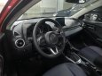 Mazda 2 2022 - Mẫu xe Hatchback thể thao hiện đại