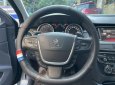 Peugeot 508 2016 - Nhập Pháp