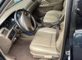 Toyota Camry 2000 - Chất xe đẹp khỏi chê