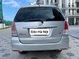 Toyota Innova 2009 - Xe gia đình giá tốt 330tr