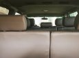 Toyota Land Cruiser 2001 - Cần bán xe số tay, 2 cầu