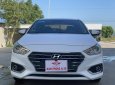 Hyundai Accent 2018 - Giá tốt 395tr