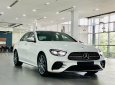 Mercedes-Benz 2022 - Xe hãng 2022 thanh lý - Giao ngay