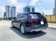 Audi Q7 2017 - Đăng ký lần đầu 2017, xe nhập