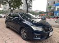 Honda City 2018 - Số tự động