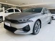 Kia K5 2022 - Giá chỉ 874 triệu đồng
